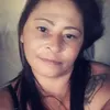 claudiamiranda770