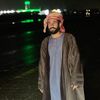 bo.ahad