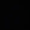 luciebld_