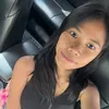 rsophhh