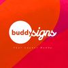 buddysigns