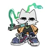 grizlabro