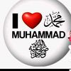 naimtallh