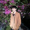 yeyintphyo777572