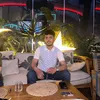 ahmadxoshnaw2711