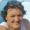keramicarstvo