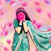 .md.ashraful3