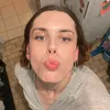 laa_chanel