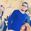 ali.m491