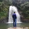 phapthepphaly