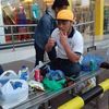armancddp