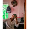 kaium_sheikh