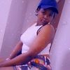 0156380lady