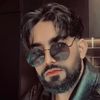 mr.rey_han786