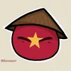 hoanghoi2_7