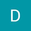 dper866