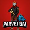 parvejbai4.0