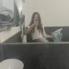 klaudia_314
