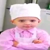 lemon4ik4570