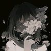 user4581952104737