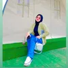 deafadilah88