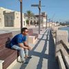 dimas_anggara234