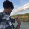 rawrvinson_