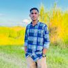 md.noman0886