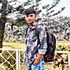 shihab.690