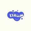 fyhllow