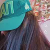 _.beautiful._life_.235