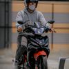 babangrafi021