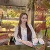 myngoc121296
