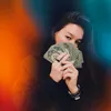 albi_taro1411