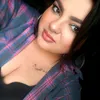 natashkastar