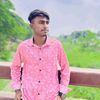 nsp_nafiz_ahamed