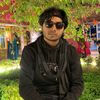 ahmed90.10