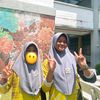 reenkot24