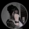 adhora_jannat_mim