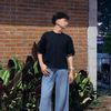 reynard_rey1