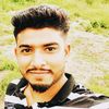 rajuahmed43022