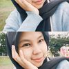 ridaaaaa_1602
