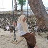urlove.cipaa7