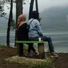 tamastuti90