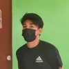 ronneltamayosa05