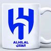 user4101971032946