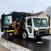 garbagetruckprodu