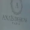 anaisdesigns75