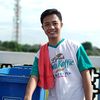 dhammaviro.gvs