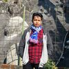 h1047at